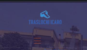 icaro  - Foto 1