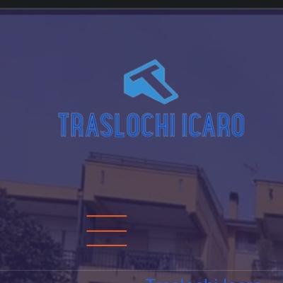 icaro