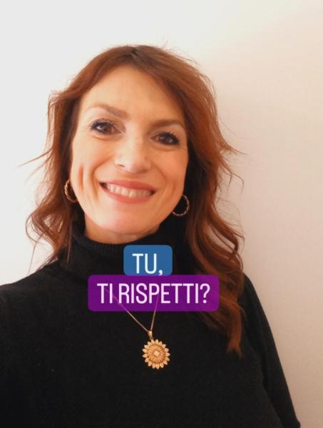 Mental coach professionista - Foto 3