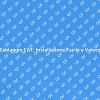 Installazione Cablaggio CAT: Ecco Come Fare