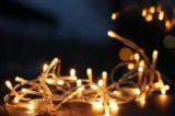 Illuminazione a LED da giardino: la guida completa