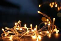 La guida per l'illuminazione da giardino a LED