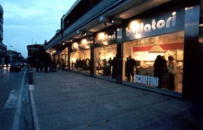 Arredamenti Ballatori  - Foto 2