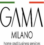 Gama Milano srls - Foto 1