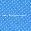 Rinnova la Tua Casa con un Supporto TV