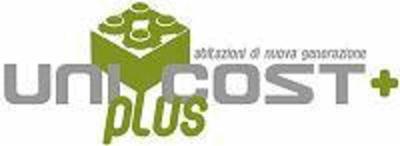 Unicost Plus  - Foto 1