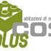 Unicost Plus 