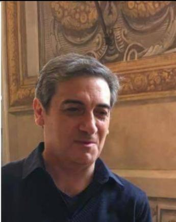 Ivano Mugnaini - Foto 1