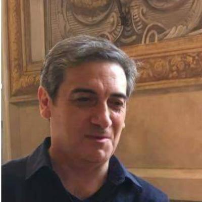 Ivano Mugnaini