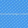 Ristrutturazione Spazi con Cartongesso