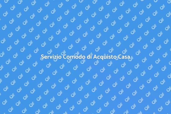 La Soluzione di Consegna a Casa