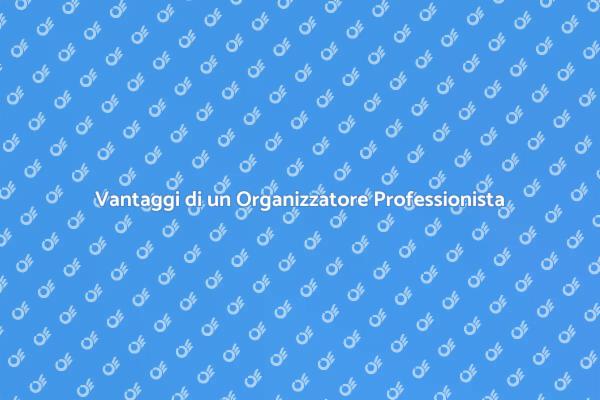 Rendi la tua casa più funzionale