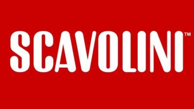 Arredamenti Parisi - Scavolini Point  - Foto 2