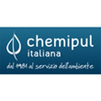 Chemi.Pul. Italiana Srl
