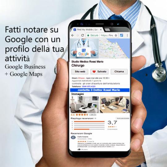 Mio Servizio - Foto 12