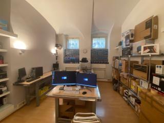 PRO SYSTEM SERVICE SRL - Foto 4