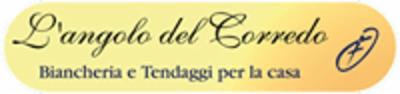 L'Angolo del Corredo  - Foto 1