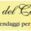 L'Angolo del Corredo 
