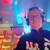 Giorgio Dj Brescia