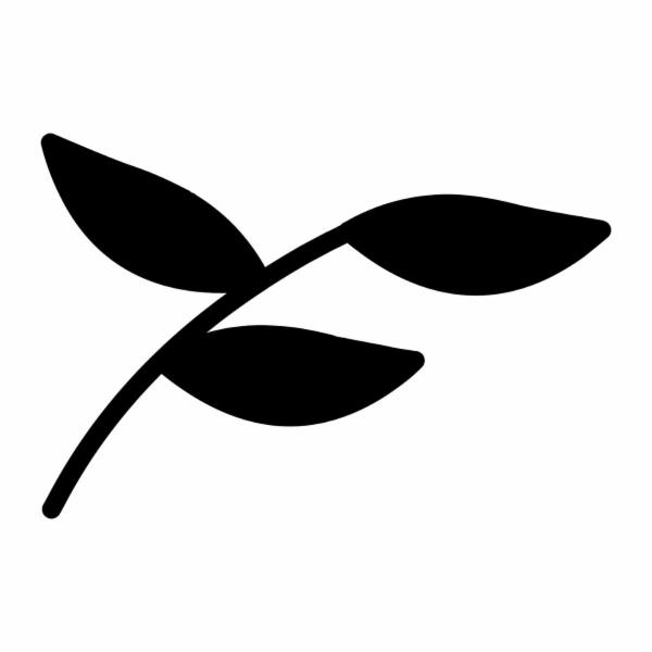 Criteria di Sanino Nicola - Foto 2