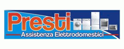 Presti Assistenza Elettrodomestici  - Foto 2