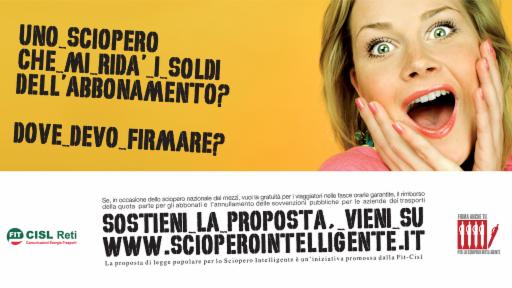 Giada Rem Picci - Foto 7