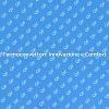 Termoconvettori: Soluzione Comfort Innovativa
