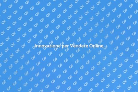 Esperto di Growth Hacking per PMI