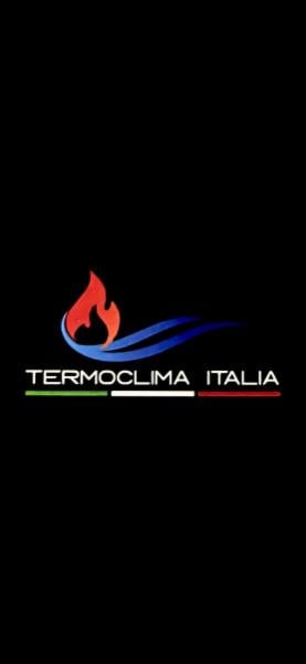 Termo Clima Italia - Foto 1