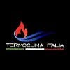 Termo Clima Italia