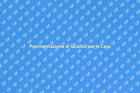 Pavimentazione: Guida alla Ristrutturazione