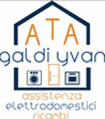 Assistenza Tecnica Autorizzata Galdi  - Foto 1