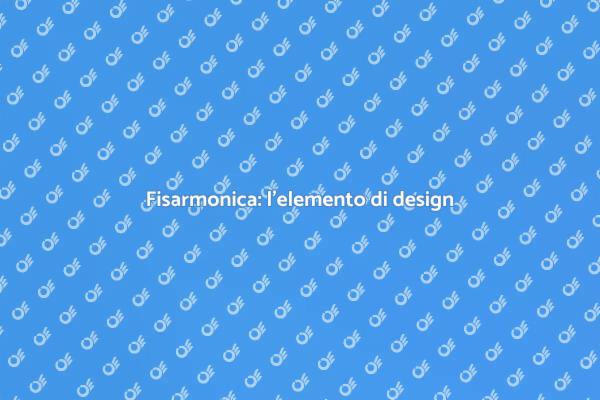 Trasforma il tuo spazio con una fisarmonica