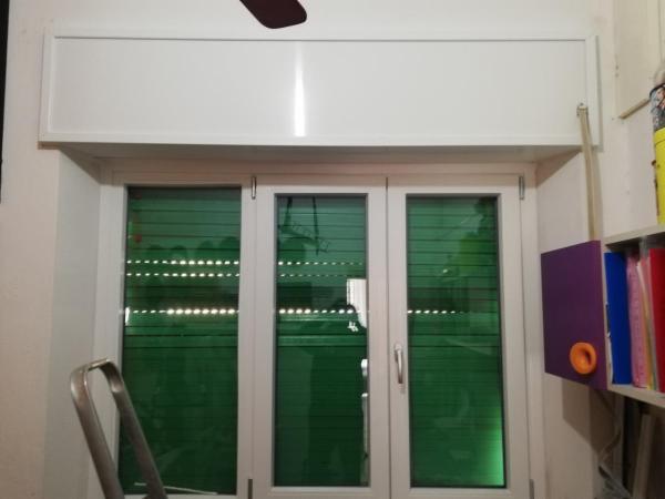 Impresa di Pulizie La Castiglionese - Foto 8
