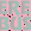 Eredi di Busetto Giuseppe 