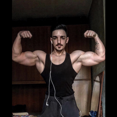 Manuel