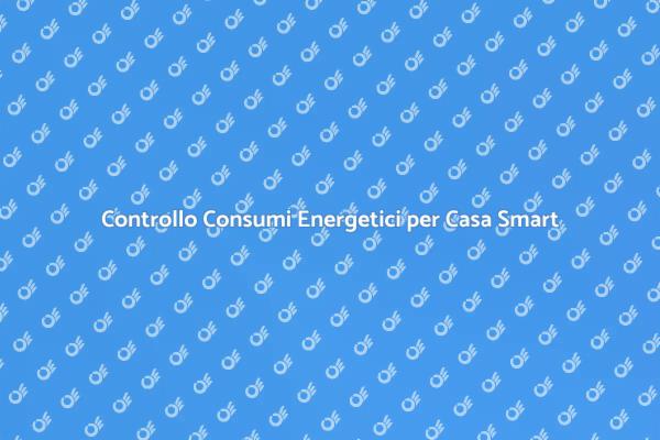 Risparmia Energia con un Sistema Efficace