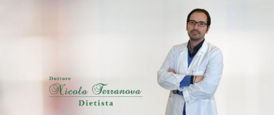 Nicola terranova - Foto 3
