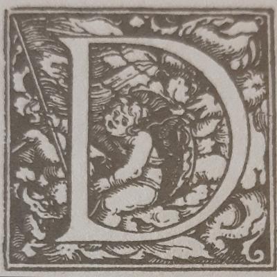 Debbia Antichità Srl
