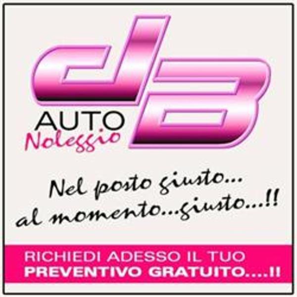 Dbautonoleggio - Foto 1