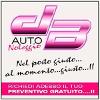 Dbautonoleggio