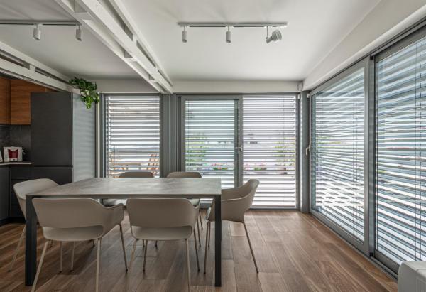Arch+ Studio - Foto 13
