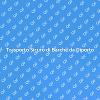 Trasporto Barche: Sicurezza e Competenza