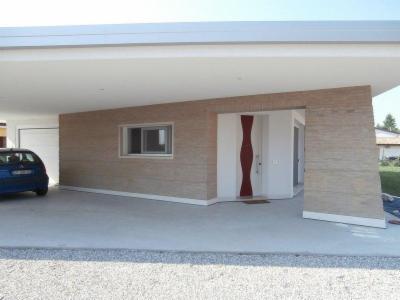 Duemme Serramenti - Costruzione Serramenti  - Foto 6