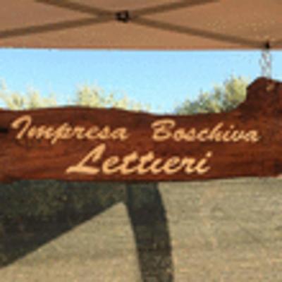 Impresa Boschiva di Lettieri Esterina  - Foto 1