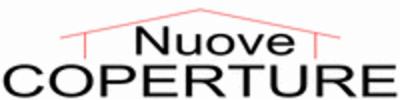 Nuove Coperture Soc. Coop.  - Foto 1