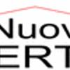 Nuove Coperture Soc. Coop. 