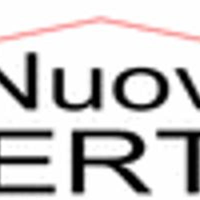 Nuove Coperture Soc. Coop.