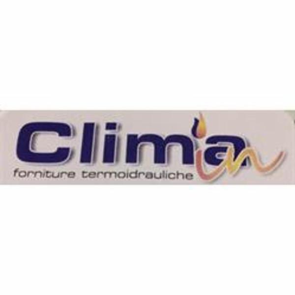 Clima In  - Foto 1