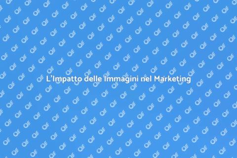 Fotografie per Promozioni Efficaci